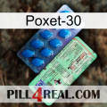 Poxet-30 new02